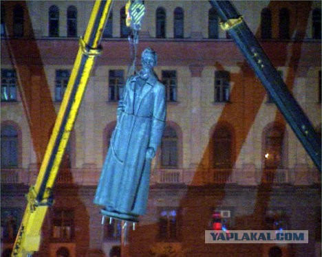 Иркутский адвокат подает иск против Колчака