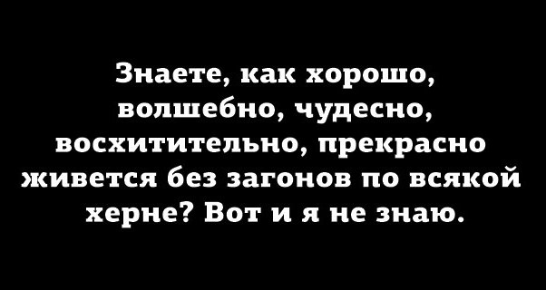 Подборка интересных и веселых картинок