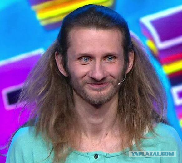 Просто случай в  киевском метро