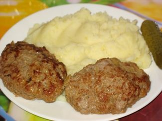 Когда спросят, что такое любовь — я покажу эти фото: