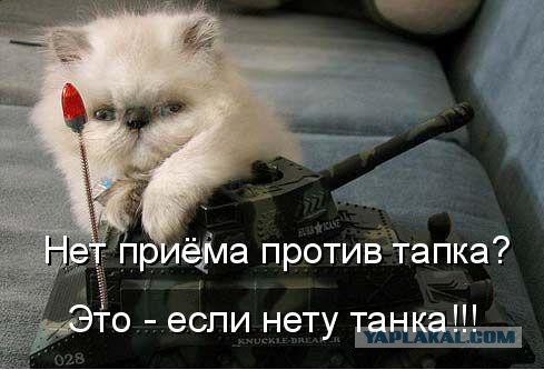 10 опасных видов древнего оружия, о которых многие и не слышали
