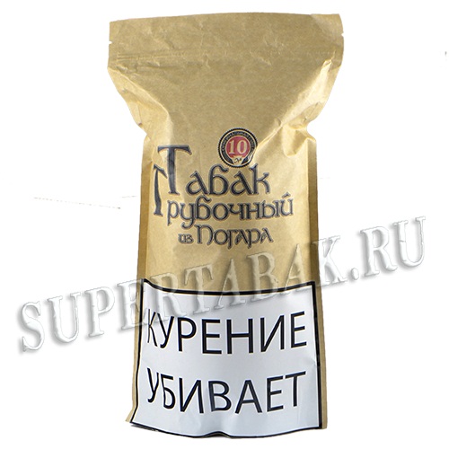 Табак. Никотин - полезные и вредные свойства.