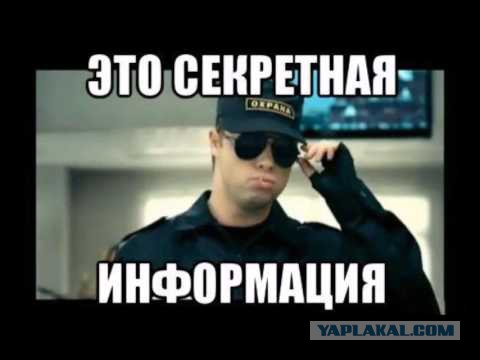 Футбольный клуб. РФПЛ,КР, ЛЧ, ЛЕ 2017-2018 ч.2