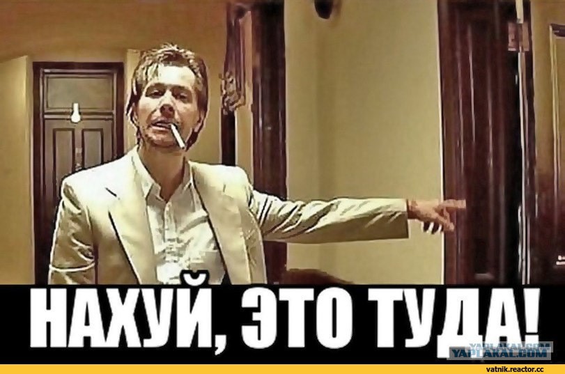 Рост цен на продукты в России в 2019 году новые фото Рост цен на продукты в России в 2019 году новые фото