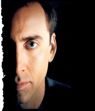 Лучшие кинозлодеи всех времен по версии Empire