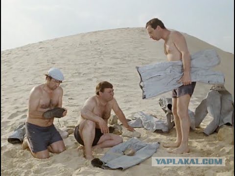 Как укладывают двухполосную бетонную дорогу в США