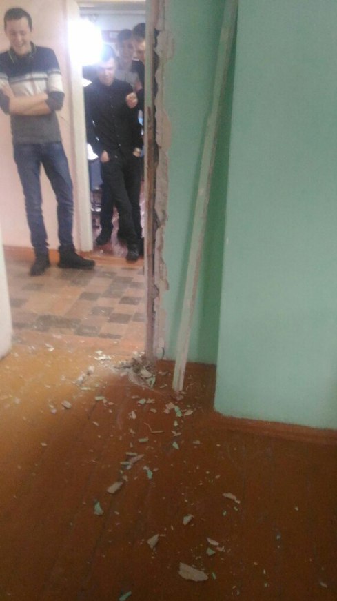 WTF: что тут происходит?
