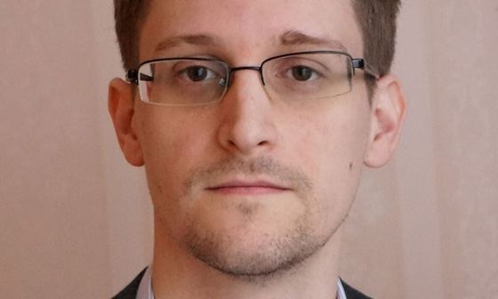 ФСБ заявила о необходимости полного контроля над интернетом