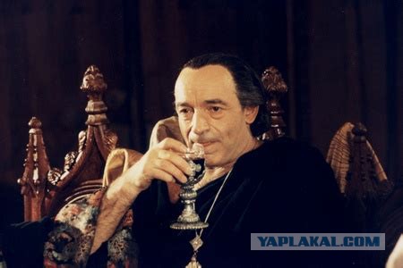 8 «ошибок» в «Мастере и Маргарите»