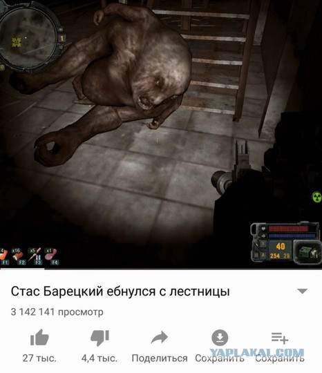 Немного картинок для настроения