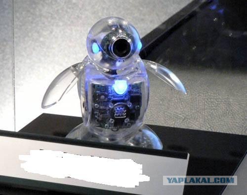 Угадайки