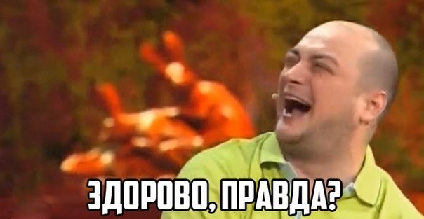 Путин заявил о готовности российского бизнеса к восстановлению Нотр-Дама
