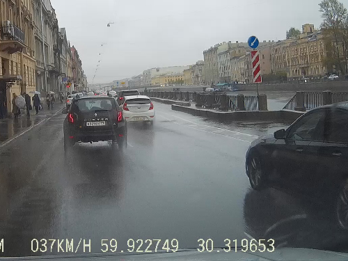 Про велосипедистов