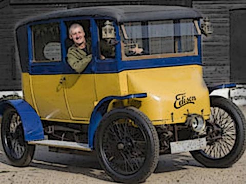 Игра на ЯПе: Угадай АВТО-2