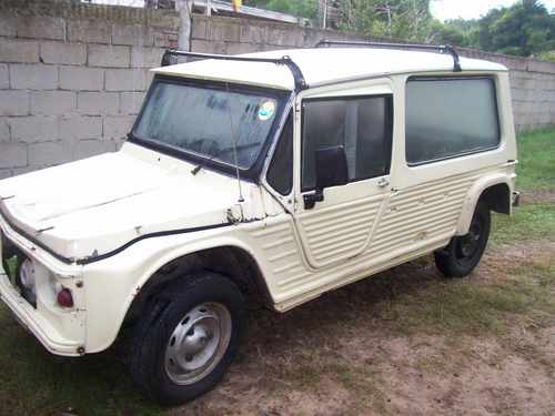 Угадай АВТО-4