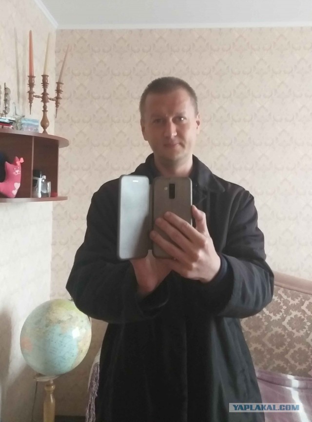 Замуж идти нужно вовремя?