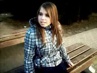 Ну и как теперь ЭТО в голове выключить?!