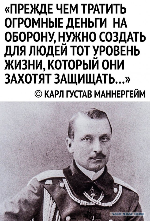 Немного картинок для настроения 30.12.19