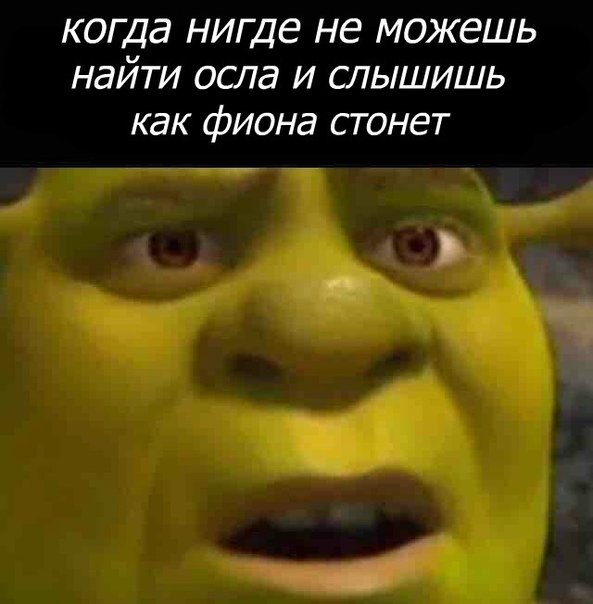 Немного картинок для настроения 07.01.20