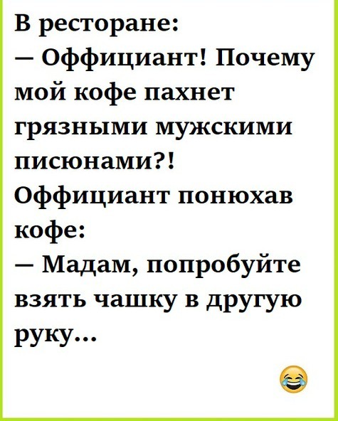 Американцы, скорее всего, получат чеки на 1000 (или более) долларов. Вот что вам нужно знать