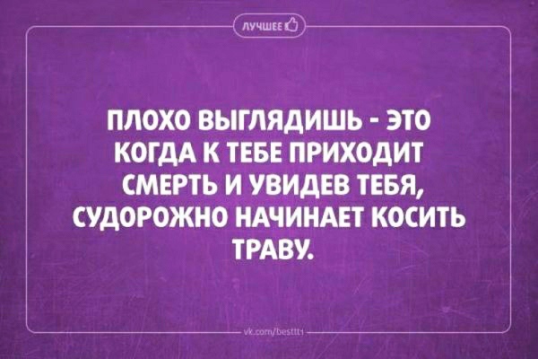 Так себе картинки #12