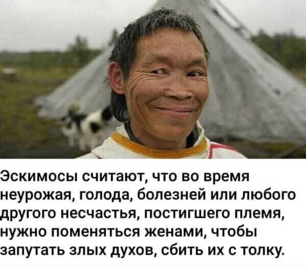 Чуток картинок 16.06.20