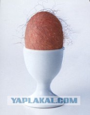 Фотожаба на пятницу