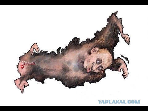 Уважаемому Владимиру Владимировичу сегодня 68!