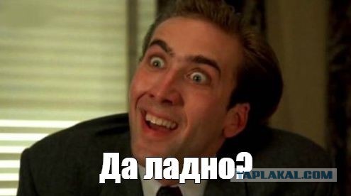 Немного картинок для настроения 30.10.20