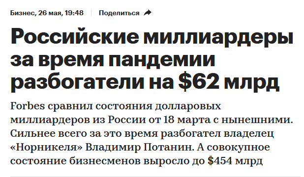 Что-то пошло не так