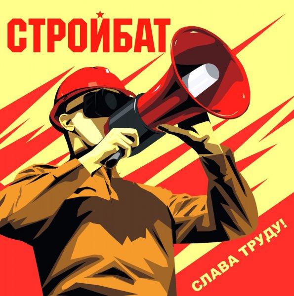 Воспоминания о службе в СА
