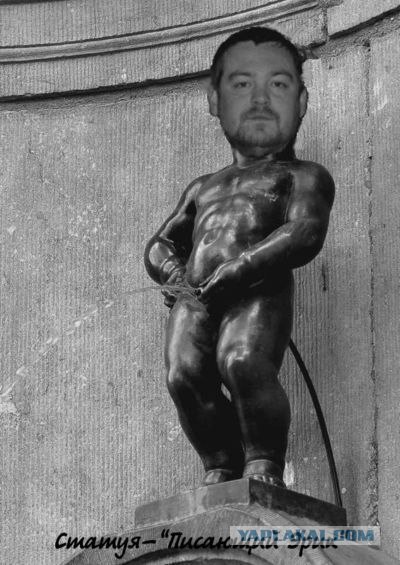 Хамство в Самаре. Автопробег сайта "смотра.ру"