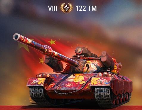 Wargaming 60