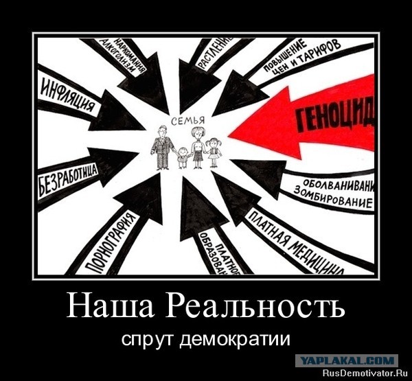 Эмиграция из России бьёт рекорды: статистика зашкаливает!