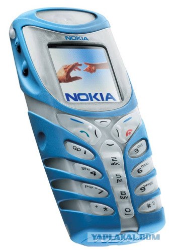 Как воруют в метро