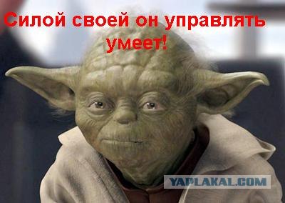 Армейские отжимания