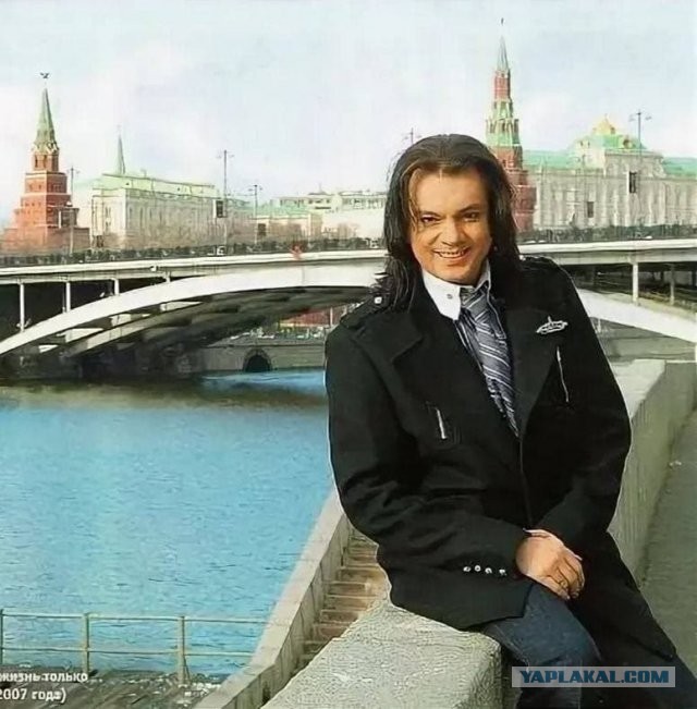 Интересные и редкие ретро-фотографии 31.05.2021