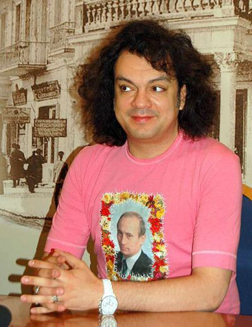 Фредди Меркьюри никогда не был геем или бисексуалом