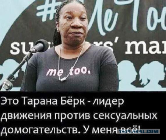 35 картинок разных 16.07.2021