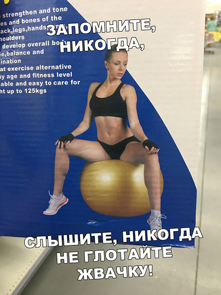 Картинки и мемы для настроения 02.08.2021