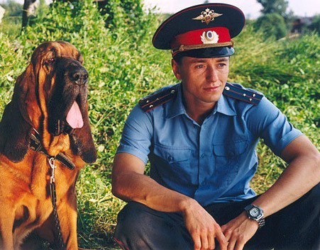 Наливкин - всё?