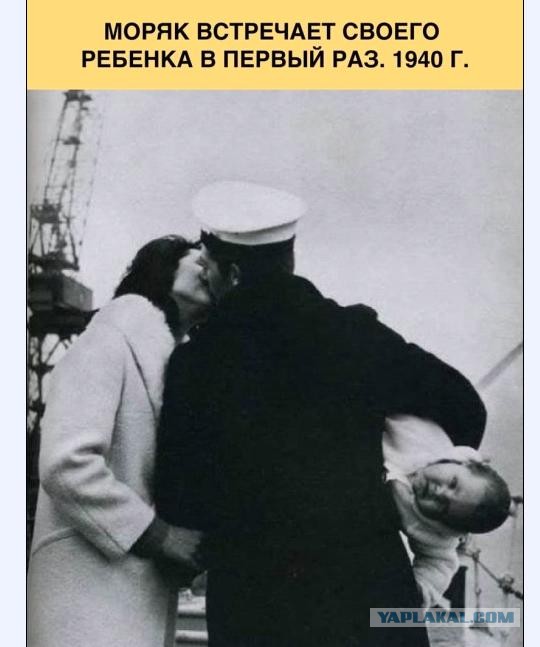 Картинки и мемы для настроения 02.11.2021