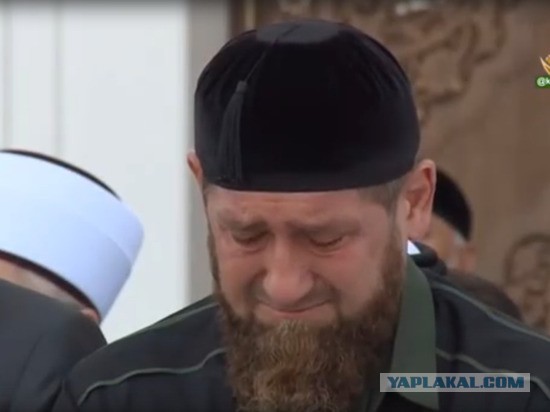 Преступление и наказание