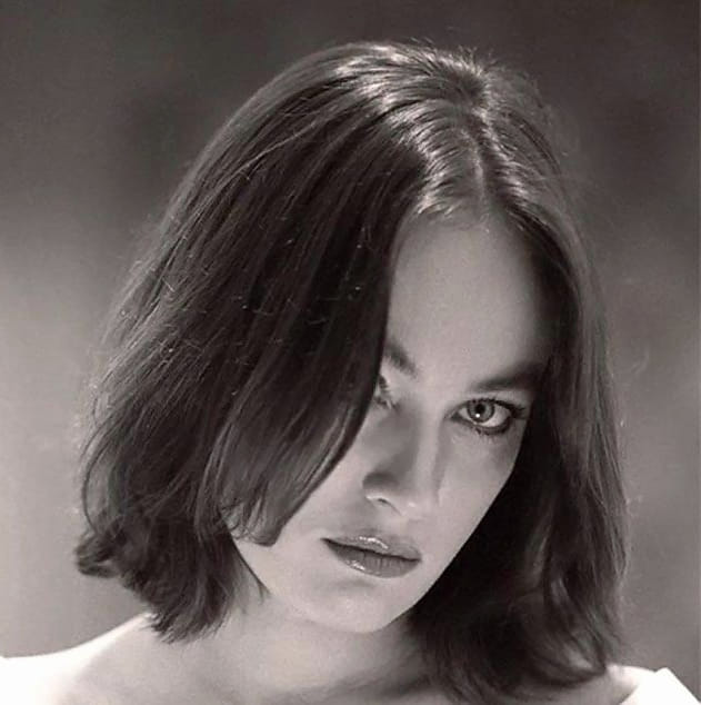 Люди и лица. 28.12.2021