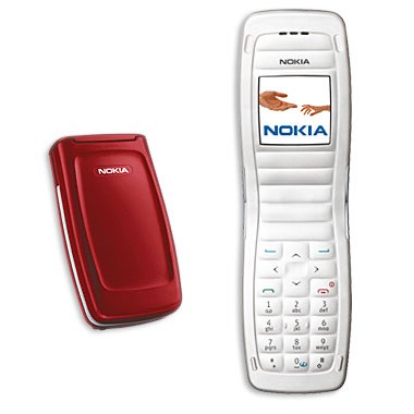 2000е