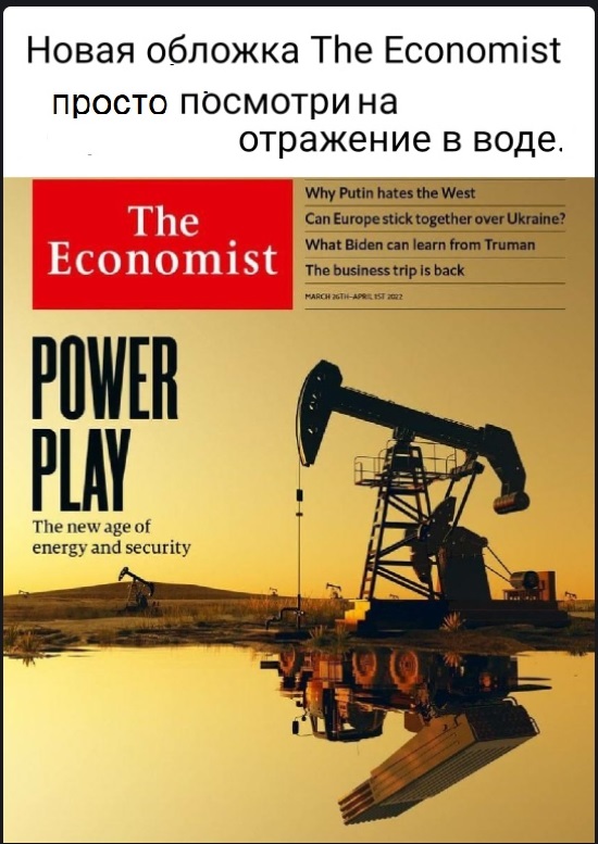 Картинки с надписями и всякие жизненные фразы