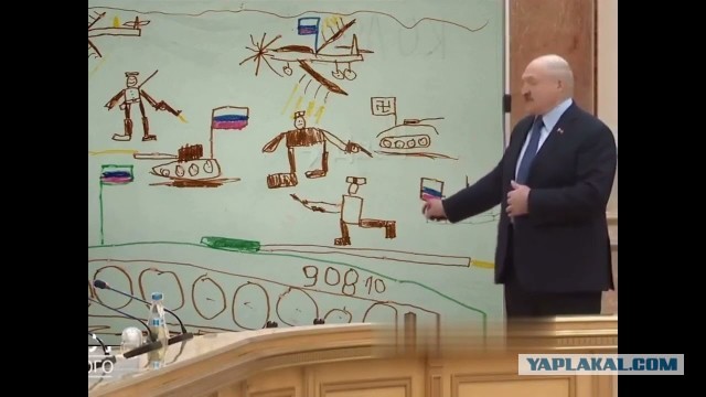 США готовы к еще большей эскалации. Украина все-таки получит тактические ракеты семейства ATACMS для американских систем HIMARS.