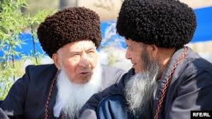 Грядущий кошмар в Англии
