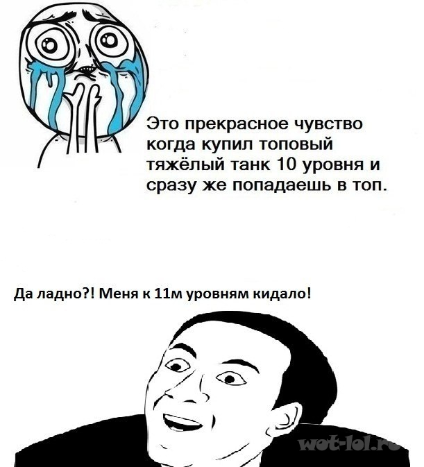 Wargaming