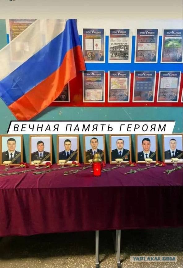 Референдумы в Херсонской и Запорожской областях запланированы на сентябрь
